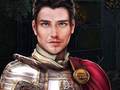 Joc Empire of Shadows
