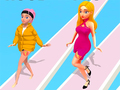 Joc Catwalk Battle