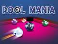 Joc Pool Mania