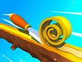 Joc Spiral Roll 2