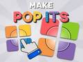 Joc Make Pop Its
