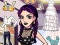 Joc Ball Jointed Doll Creator