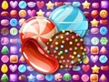 Joc Candy Connect New
