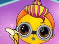 Joc Minions Popsy Humanization