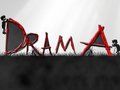 Joc Drama
