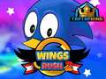 Joc Wings Rush 2