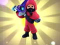 Joc Ace Brawl Battle 3D