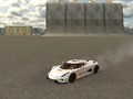 Joc Coins Hunter Cars 
