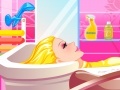 Joc Hairdresser Challenge