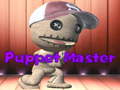 Joc Puppet Master