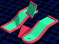 Joc Flippy Golf