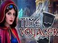 Joc Time voyager