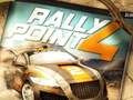 Joc Rally Point 4