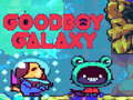 Joc Goodboy Galaxy