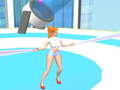 Joc Nail Master 3D