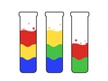Joc Water Sort Puzzle Color Sorting
