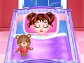 Joc Good Night Baby Taylor