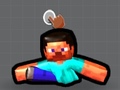 Joc Elastic Minecraft