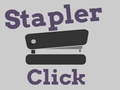 Joc Stapler click