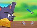 Joc Cat And Mouse