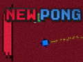 Joc New pong 