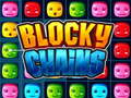 Joc Blocky Chains