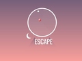 Joc Escape
