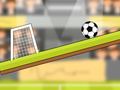Joc Rotate Soccer