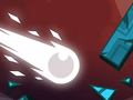 Joc Nitro Dash