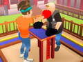 Joc Slap Master 3D