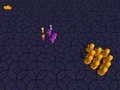 Joc Warlock Royale