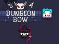 Joc Dungeon Bow