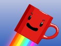 Joc A Cup Of Coffee