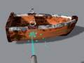Joc Power Wash 3d