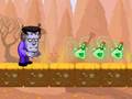 Joc Frankenstein Go