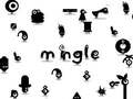 Joc Mingle