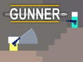 Joc Gunner