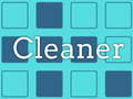 Joc Cleaner