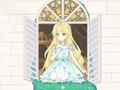 Joc Fairy Princess Adventure