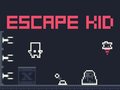 Joc Escape Kid