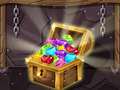 Joc Jewel Miner