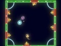 Joc Carrom Mayhem