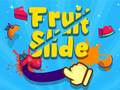 Joc Fruit Slide Reps