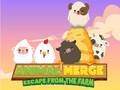 Joc Merge Animals 2