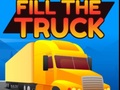 Joc Fill The Truck