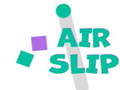 Joc Air Slip