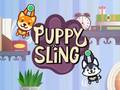 Joc Puppy Sling