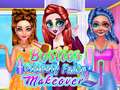 Joc Besties Ordinary Funky Makeover