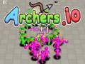 Joc Archers.io