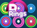Joc Rings